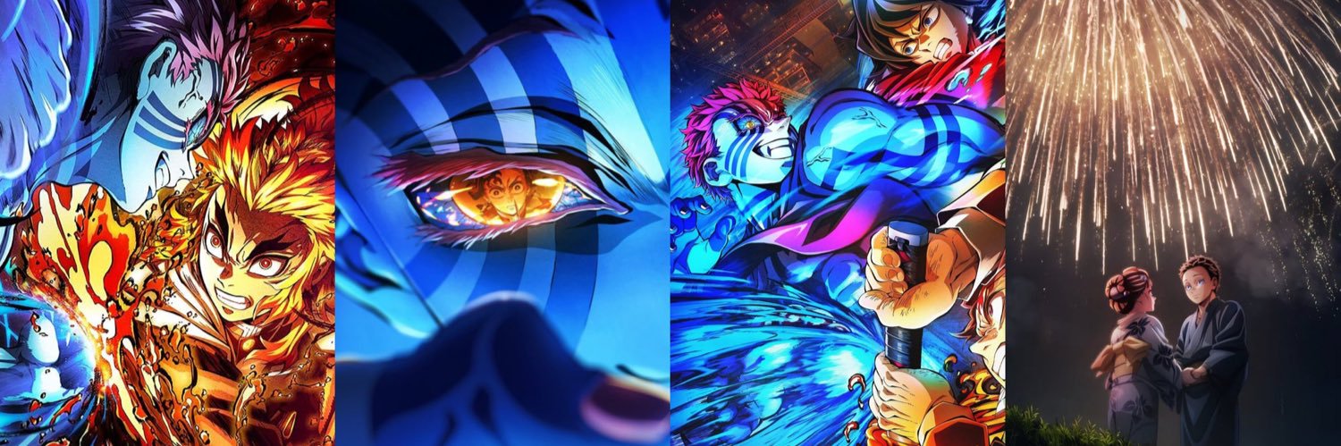 Shepo_del_Mundo's profile banner image