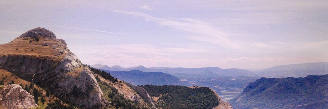 _arcadyaa's profile banner image