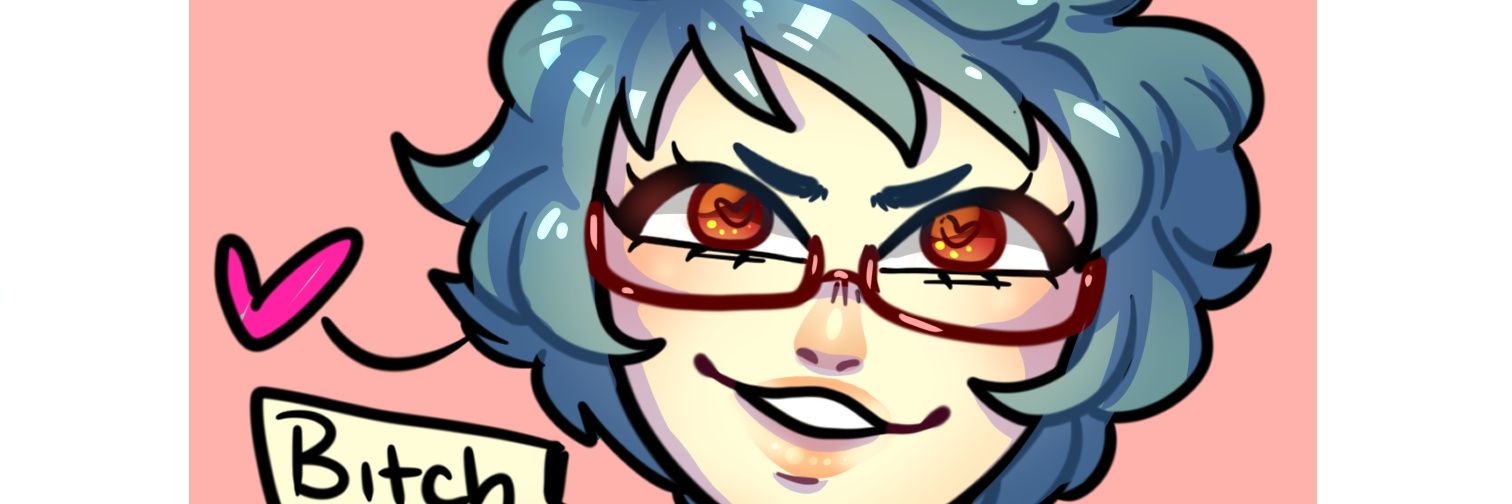 MotherlyRose banner