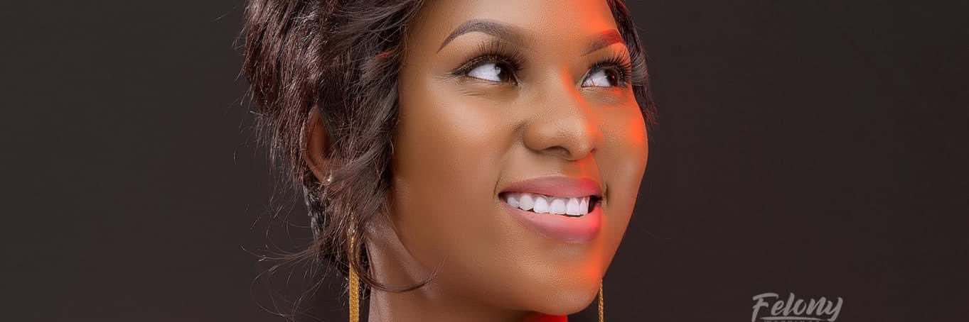 abbi_tamba's profile banner image