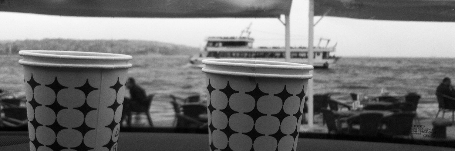 Cenan Adıgüzel banner