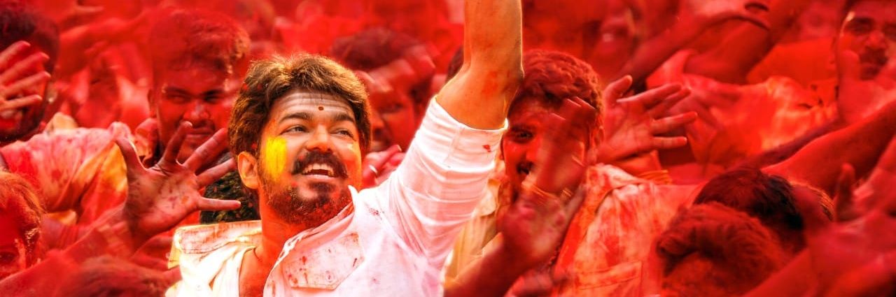 maaran_dr's profile banner image