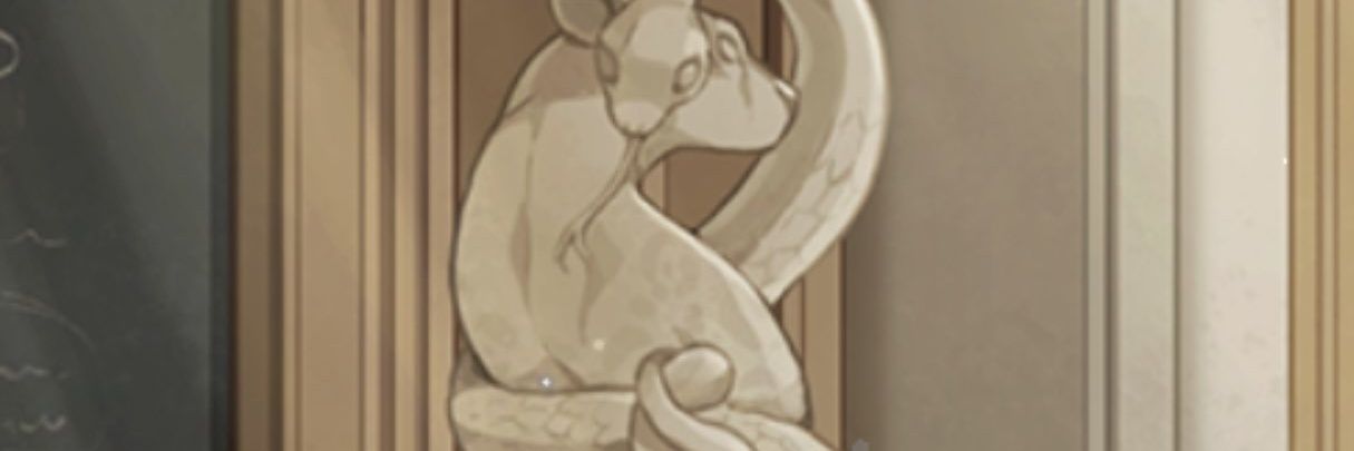 shyang645's profile banner image