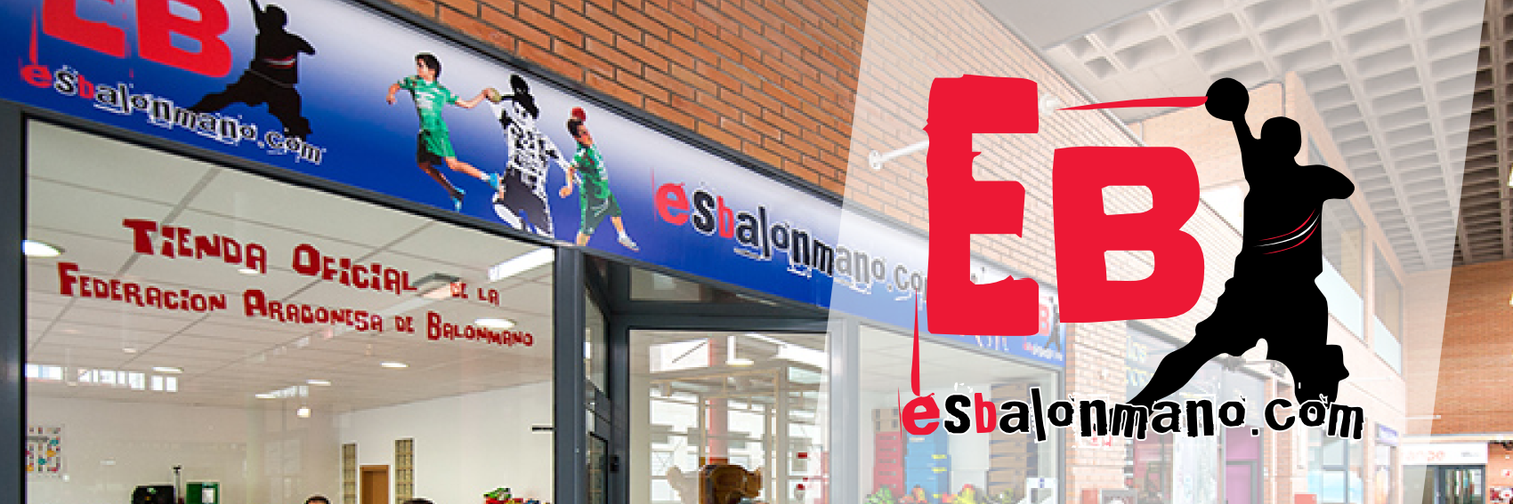 Es_Balonmano's profile banner image