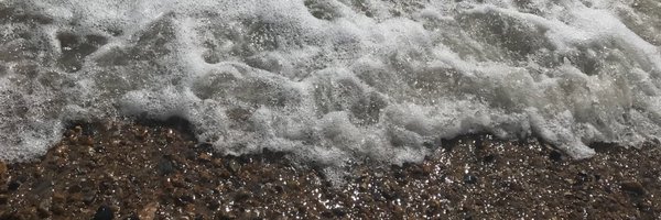 EdgingtonSimone Profile Banner