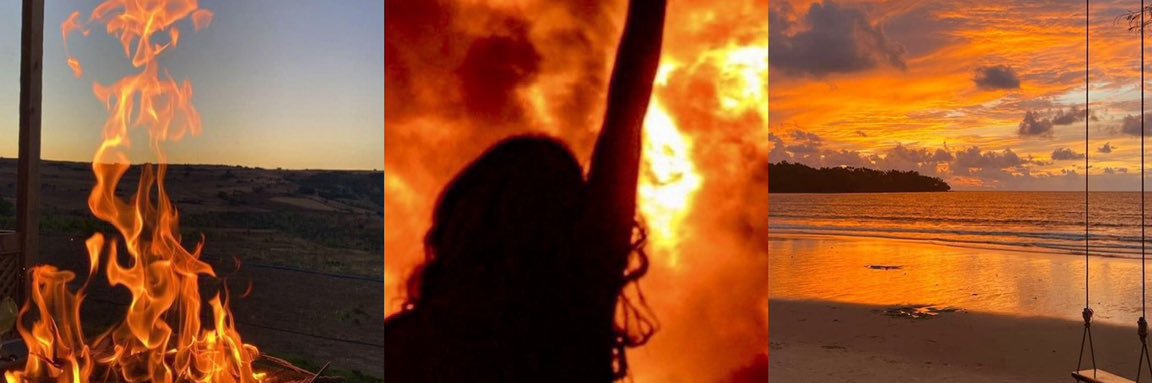 aleyynasaglam's profile banner image
