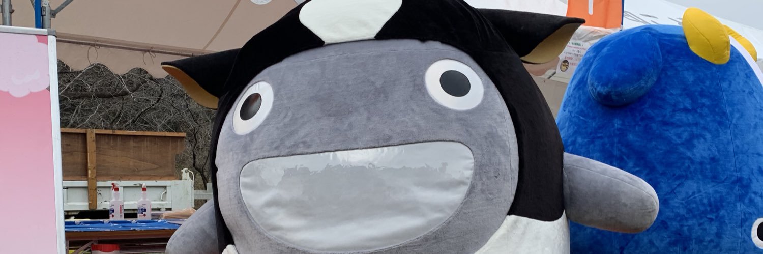 tsuoshioshi's profile banner image