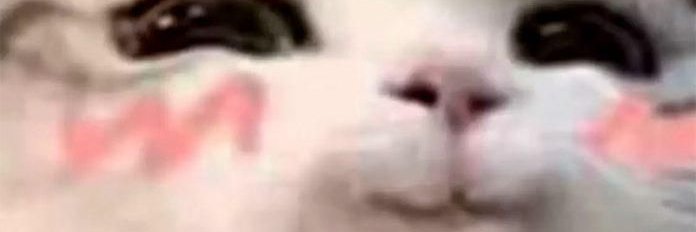 ItsYii's profile banner image