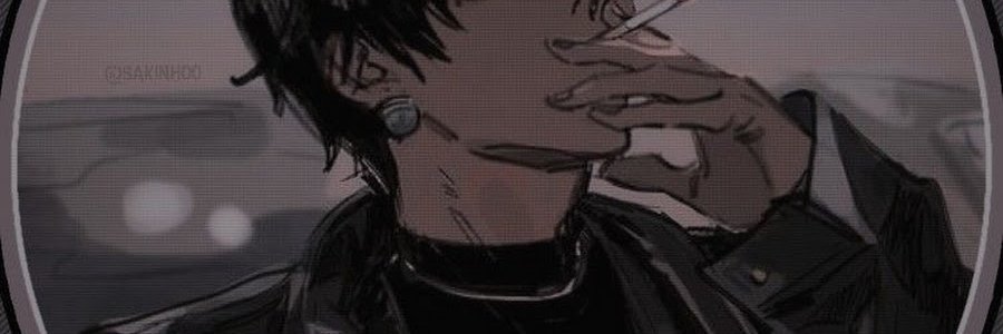 sinisterdrumco banner