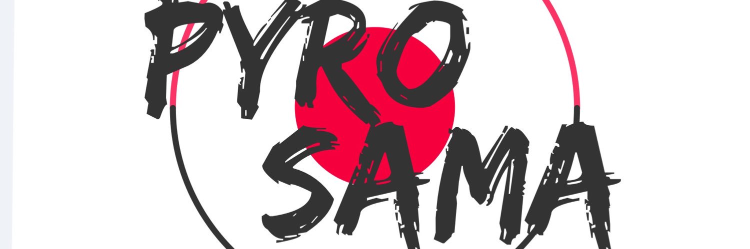 LnT Kairos 🇵🇰 #GearsOfWarVet banner