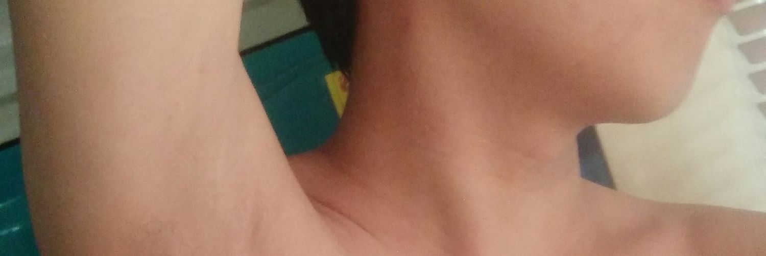 🔥🇯 🇴 🇸 🇭 banner