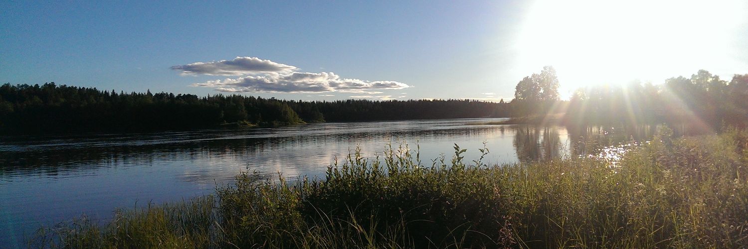 PajalaMaja's profile banner image