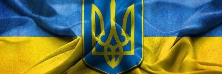 Ozikozak's profile banner image