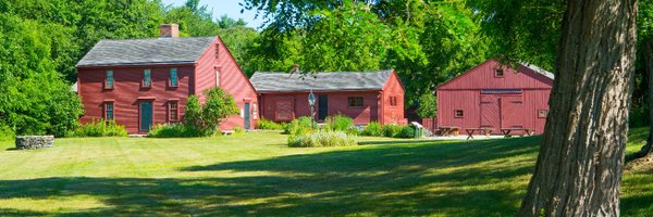 WillardHouse Profile Banner