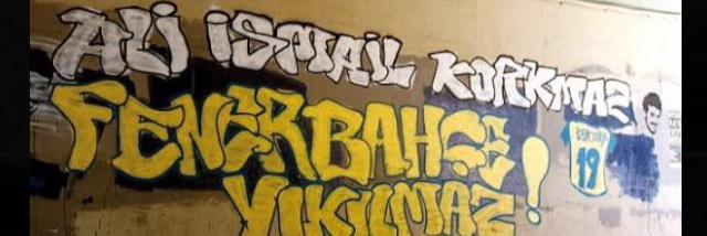 SeKo banner