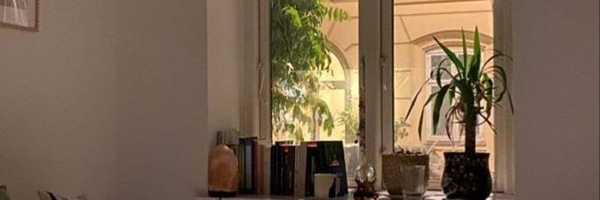 DeDream_'s profile banner image