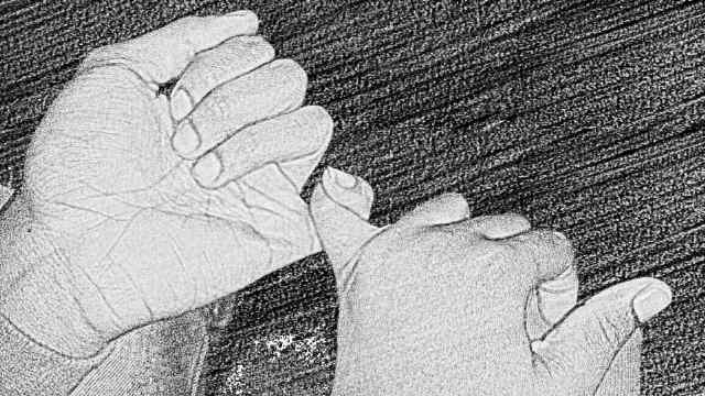 DSontlaba's profile banner image
