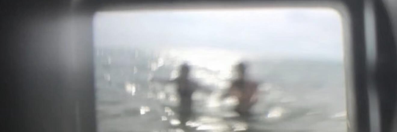 chess8993's profile banner image