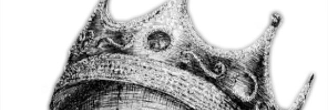 eva_braga's profile banner image