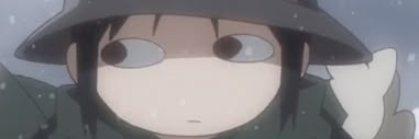 ssuz1e's profile banner image
