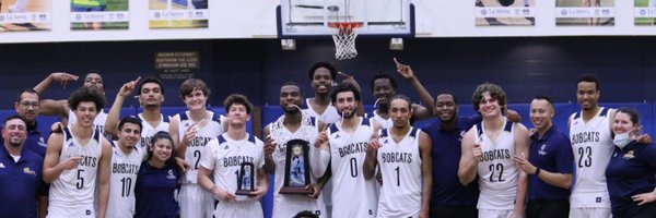 UCMercedMBB Profile Banner