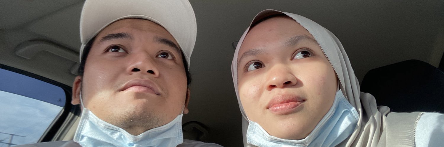 nanajn_'s profile banner image