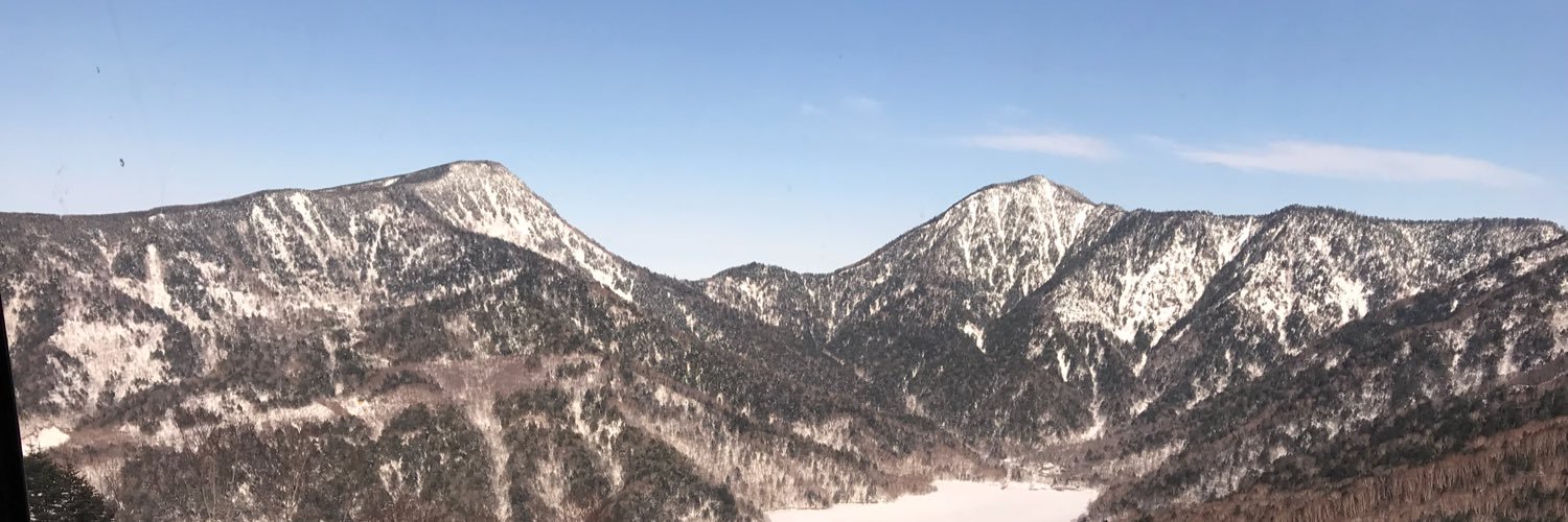 GT35456053's profile banner image