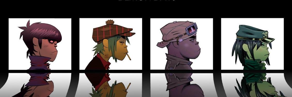 suarezoscar2012's profile banner image