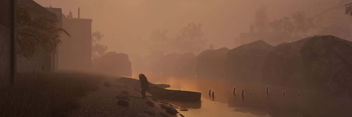 Berennika's profile banner image