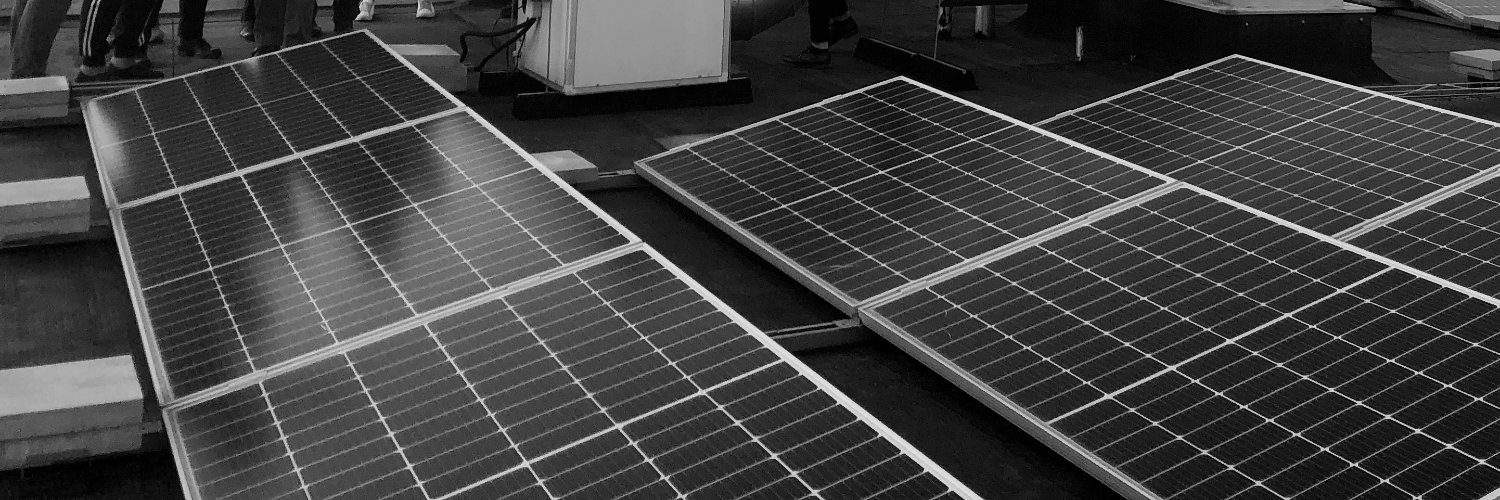 AGORA Magazine banner