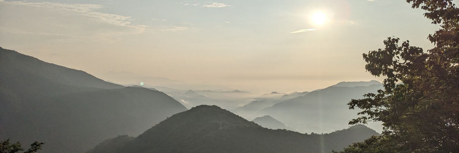 rita_rico's profile banner image