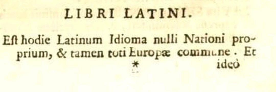 Alvărus | Ἄλβαρος🏺🏛️ banner