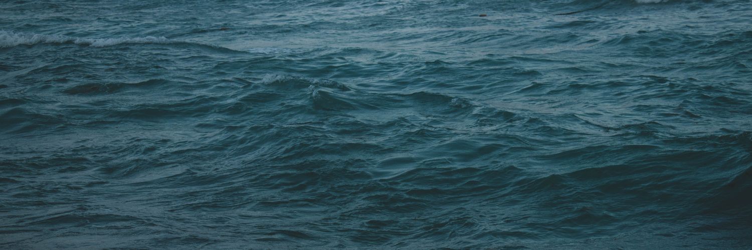 argealdo's profile banner image