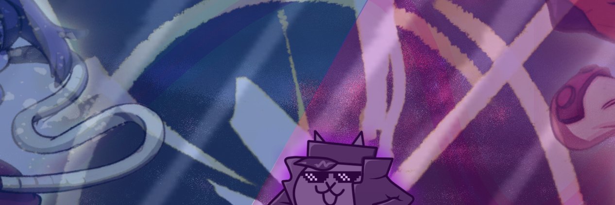 Dumau 05 banner