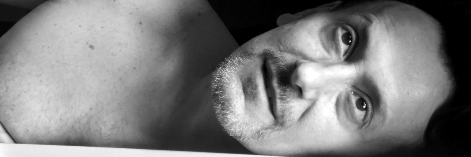 pacero5's profile banner image