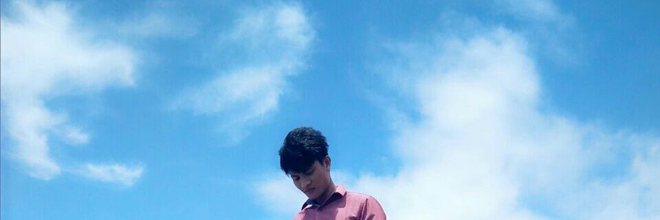 Rines Boy Gea banner