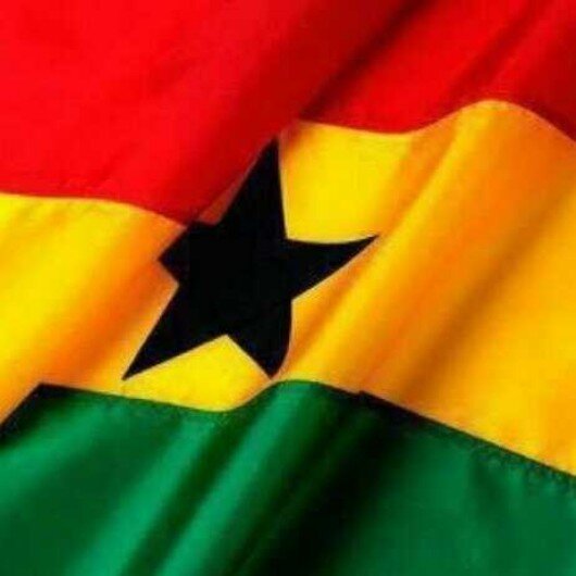 johnadofo's profile banner image