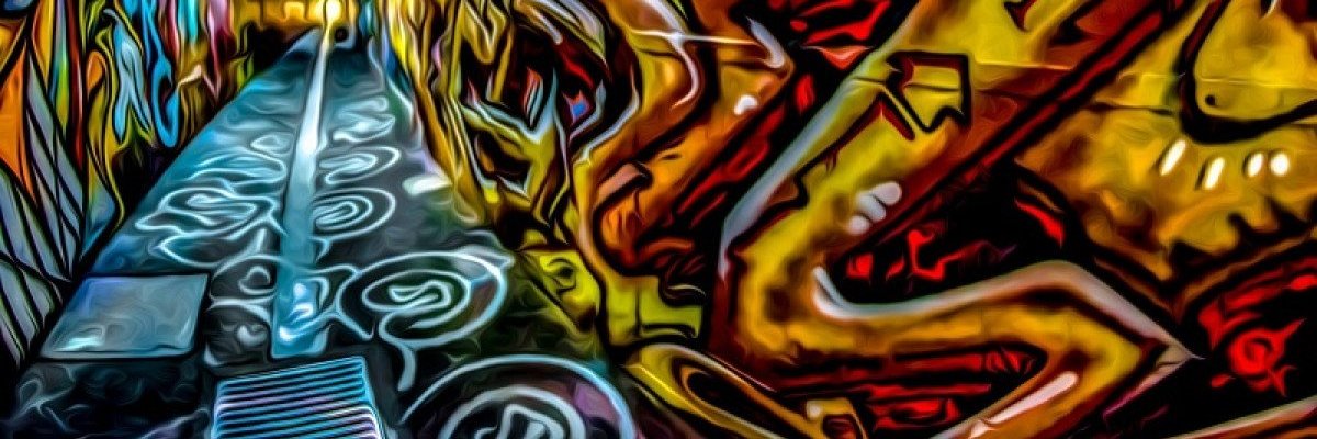 FreddyGrey's profile banner image