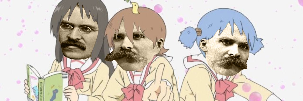 Lint Wizardly banner
