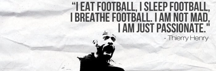 MathijsGerets's profile banner image
