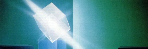 mbadtk86 Profile Banner