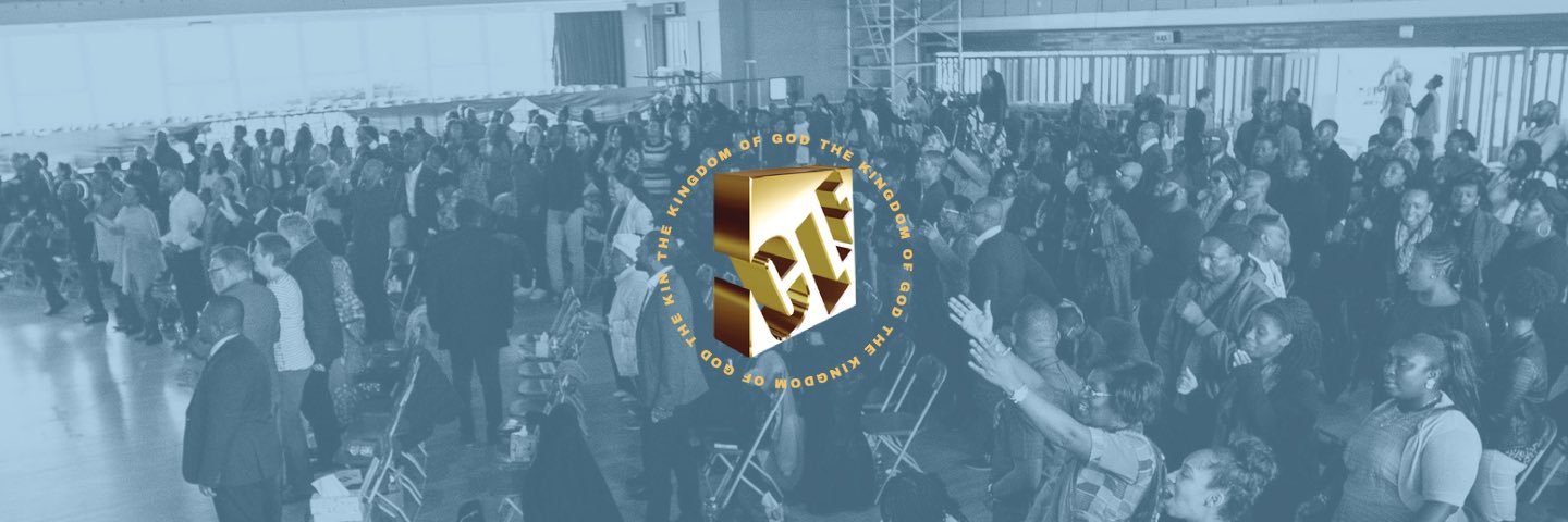 CLFgreenwich's profile banner image