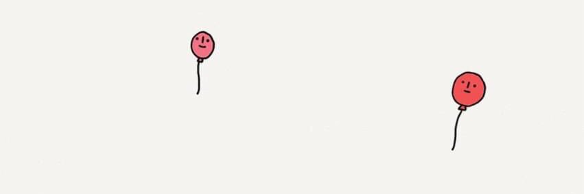 อ๊อฟนะ banner