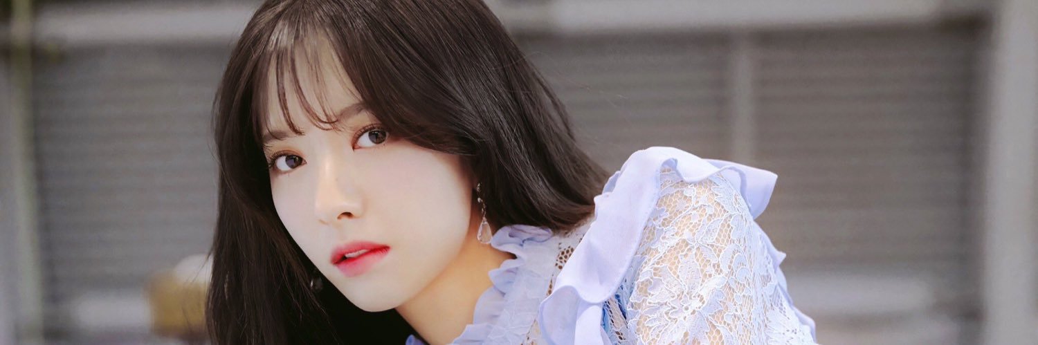 🤭 banner