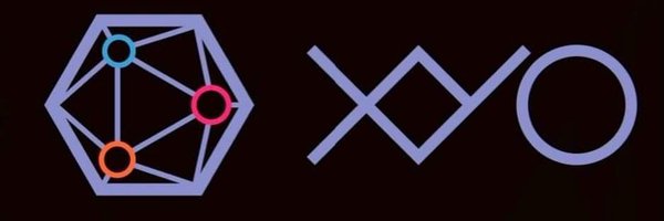 LewSalesMT Profile Banner