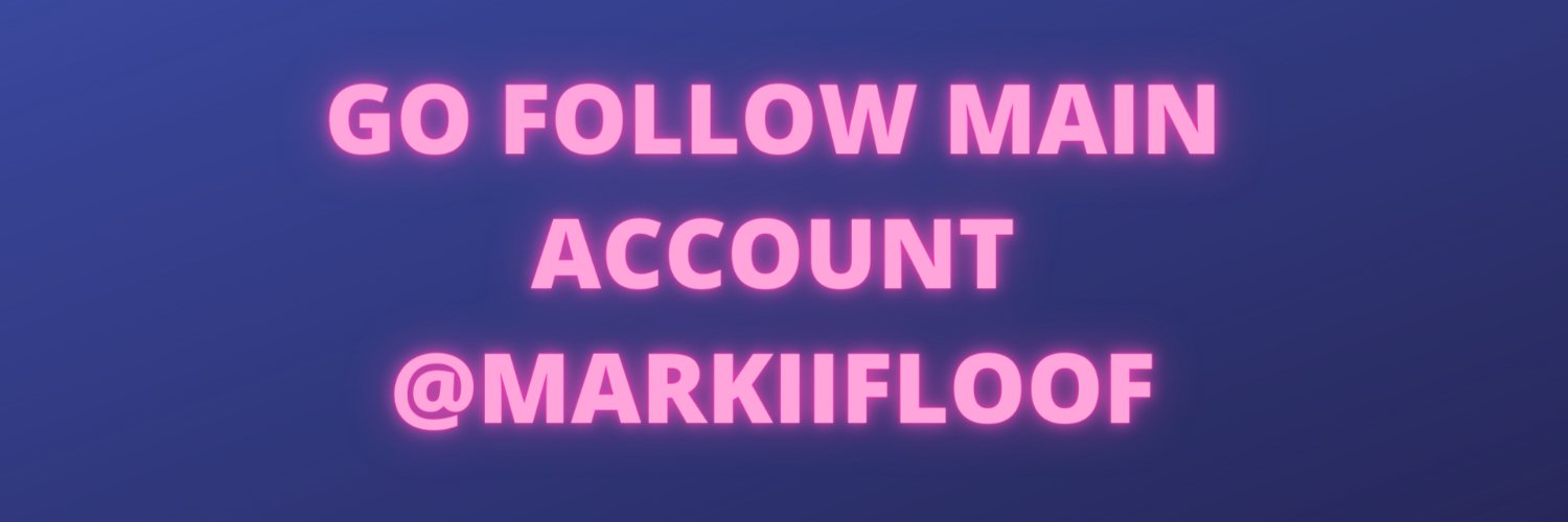 KokatheCat's profile banner image