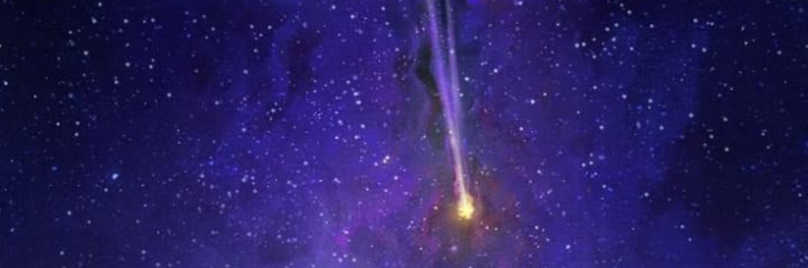 Episcopalifem's profile banner image