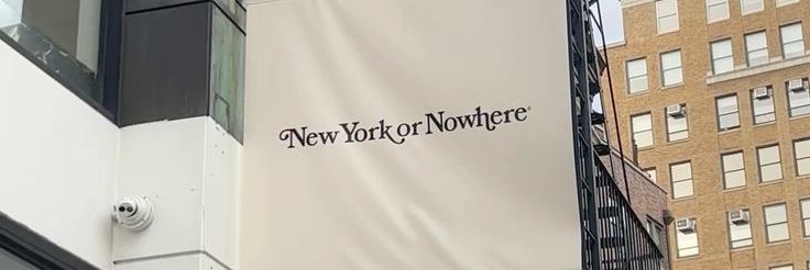 alea banner