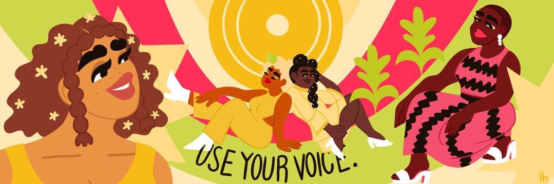 dablackgoddess_'s profile banner image