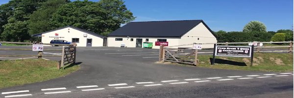 CQuinsMandJ Profile Banner